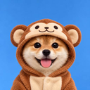 Apeinu
