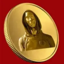 Nakadollar
