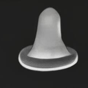Digital Condom