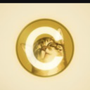 CATECOIN