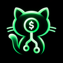 GitPaid