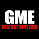 GREATEST MEME EVER