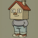 Chill House
