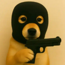 Crimeinu