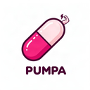 PUMPA