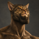 Looksmax CATE