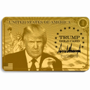 Trump Card