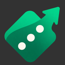 Gamblepad