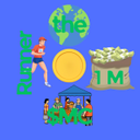 The1M$MCRunner