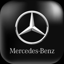 Benz