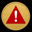 scam token