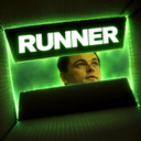 RUNNER