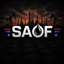 Strategic American Oil Fund