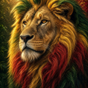 Rasta