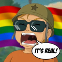 ItIsREAL
