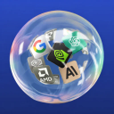 The AI Bubble