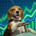 Leveraged Dog