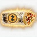 Golden Burrito