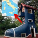 Country Map Memes