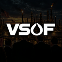 VSOF