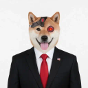 Department of Artificial Inu