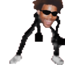 dansem