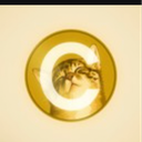 CATECOIN
