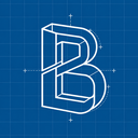 Blueprint