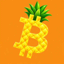 The Pineapple Fund