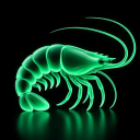 The Shrimp Fund
