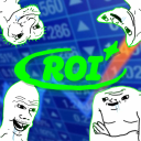 Retards Outpеrform Institutions