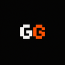 GG Market