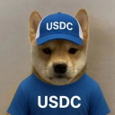 Stable Inu