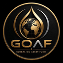 Global Oil Asset Fund