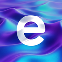 eCash