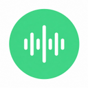 Voice Notes
