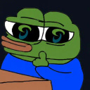 ᵖᵉᵖᵉ