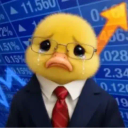 Sad Quack Quack Quack