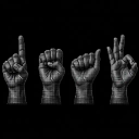 Deafcoin