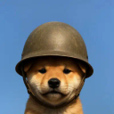 Trenchinu