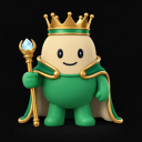 The Trenchlord