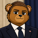 BEARRON TRUMP