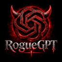 The Rogue AI