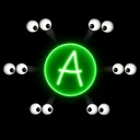 attention coin