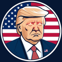 MAGA Coin