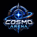 Cosmo Arena