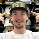 Slingoor Doxxed