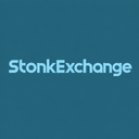 StonkExchange