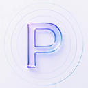 pegd.fun