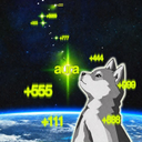 aura inu